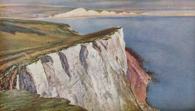 England, ca. 1930er Jahre von Unbekannt