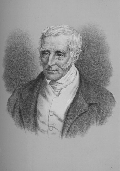 Feldmarschall der Herzog von Wellington, 1844 1936 von Unbekannt