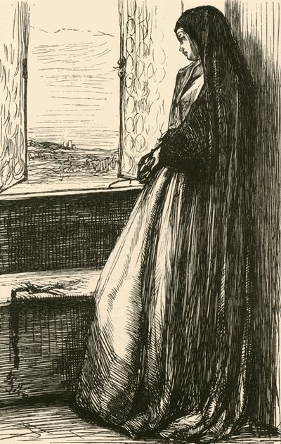 Von Graf Burkhardt, 1862, 1928 von Unbekannt