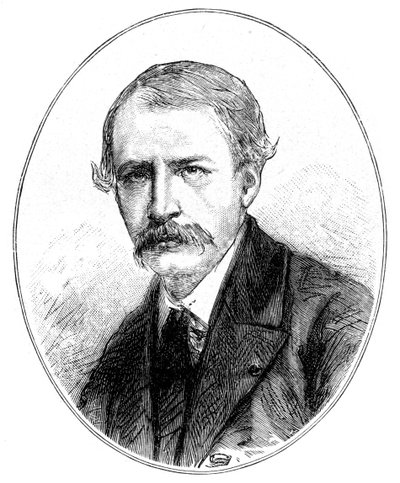 Marcellin Berthelot 1827-1907, französischer Chemiker und Politiker, 1900 von Unbekannt