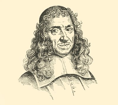 Pierre Corneille, 1933 von Unbekannt