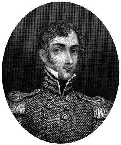 Sir J Little von Unbekannt