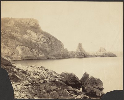 Torquay von Unknown artist