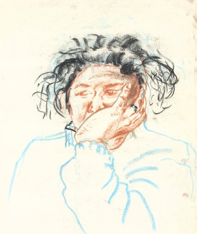 Die Nachrichten von Vincent Alexander Booth