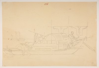 WD 959 Abschnitt 2 156 von William Alexander