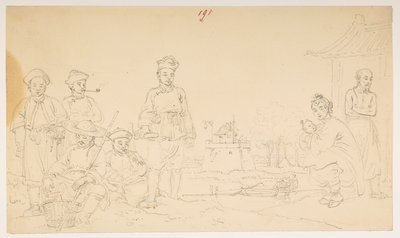 WD 959 Abschnitt 2 191 von William Alexander