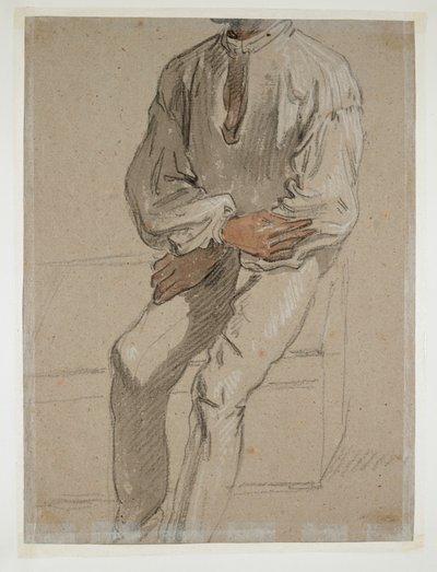 WD 961 f.281v von William Alexander