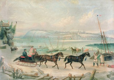 Unbekanntes Bild von William F. Wilson