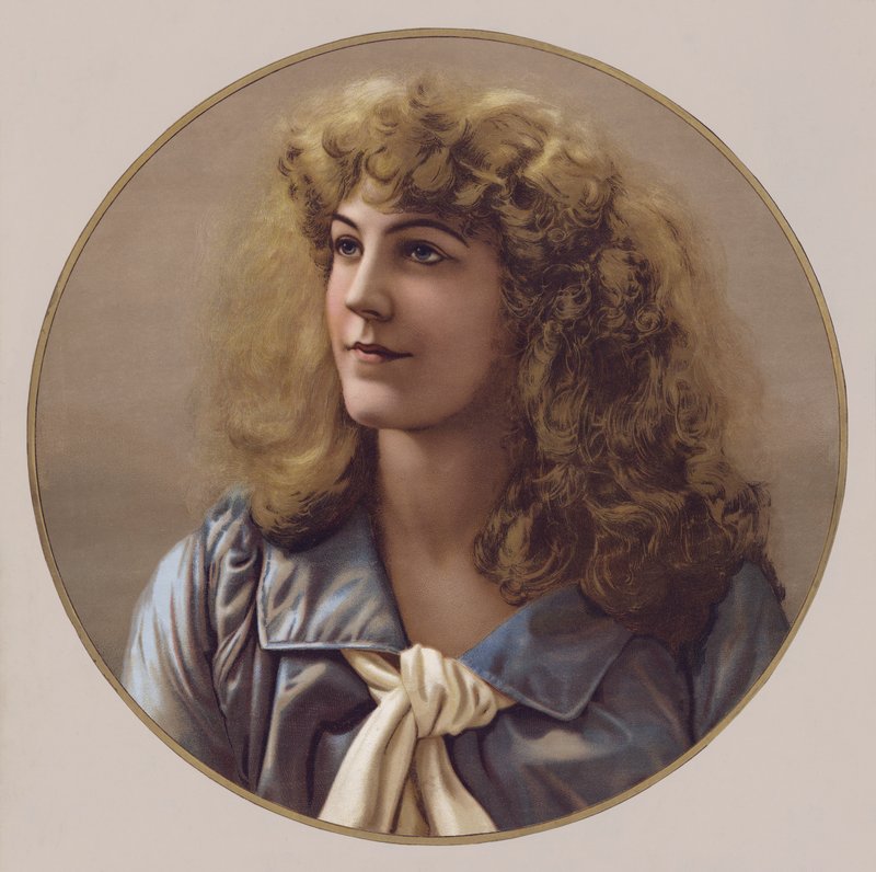 Grace Darling von English School