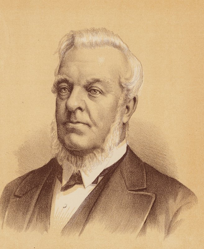 Joseph Marshall von Australian School