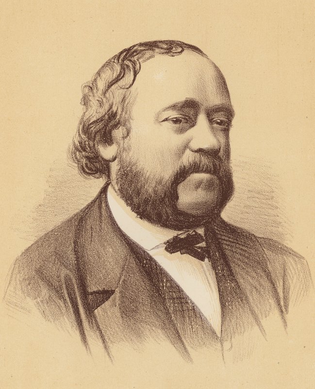 Nicholas Paget Bayly von Australian School