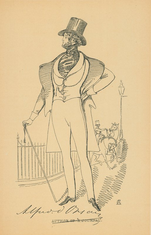 Graf d