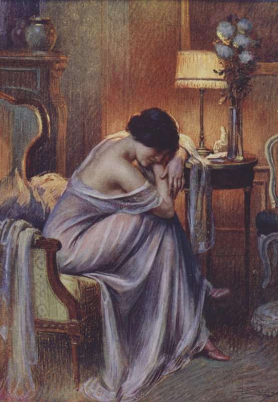 Die Wolke von Delphin Enjolras