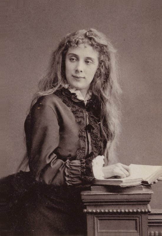 Carlisle von English Photographer
