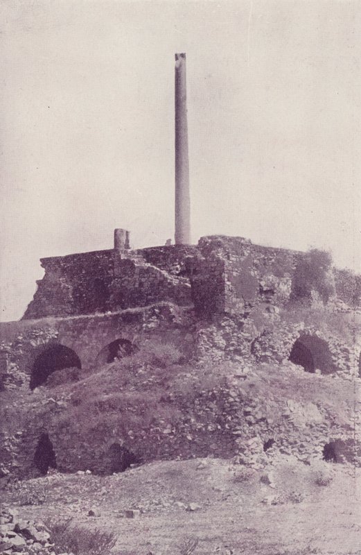 Firoz Shahs Kotela, Delhi von English Photographer