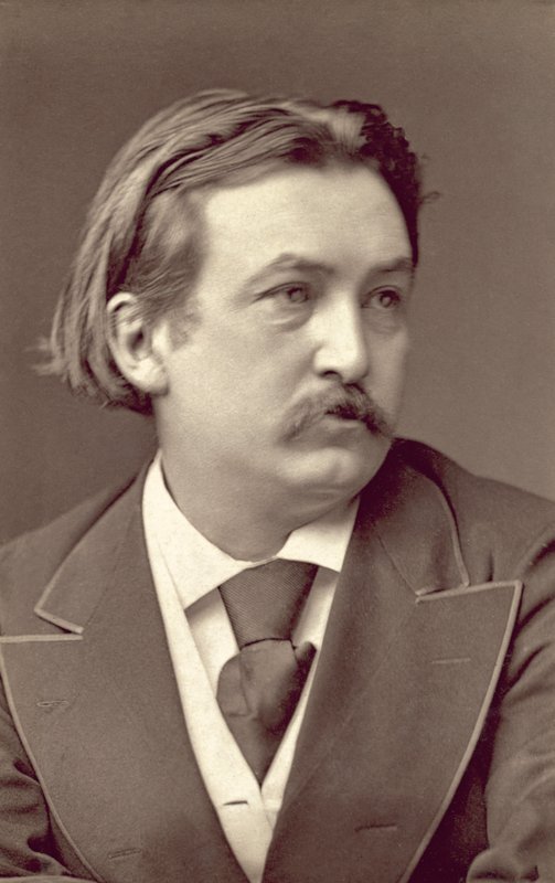 Gustave Doré von English Photographer