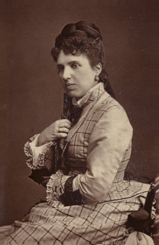 Trebelli von English Photographer