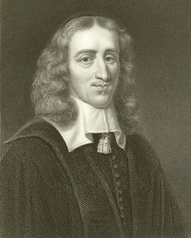 Cornelius de Witt von English School