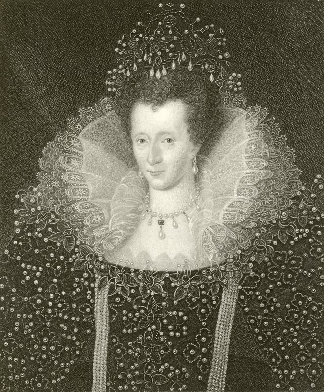 Elisabeth von English School