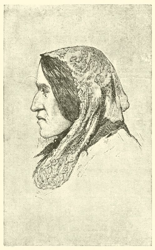 George Eliot von English School