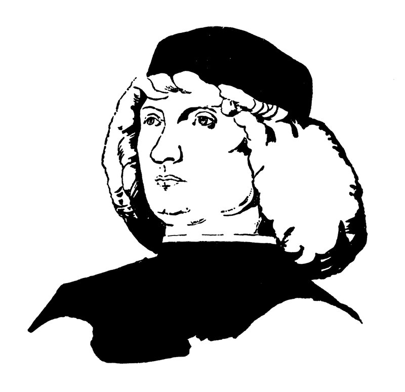 Giovanni Bellini von English School