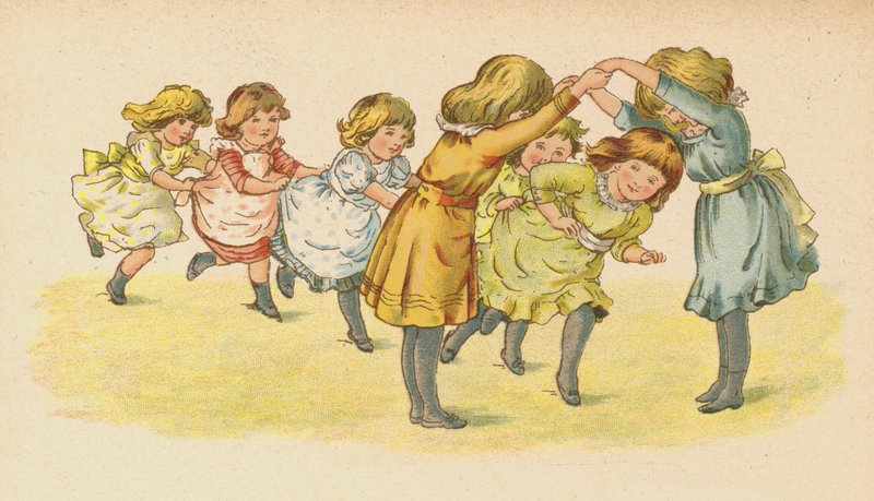 Orangen und Zitronen von English School