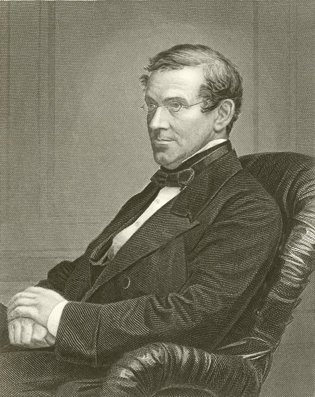 Professor Wheatstone von English School