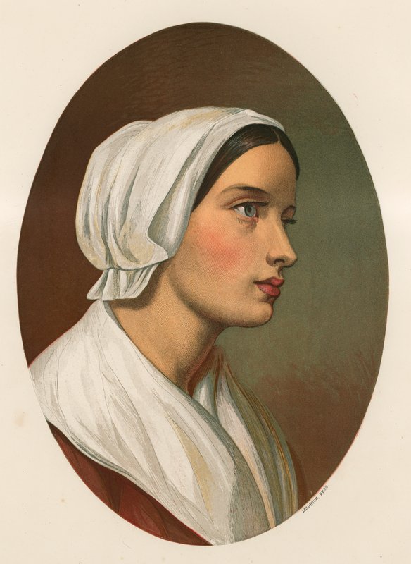 Klugheit von English School