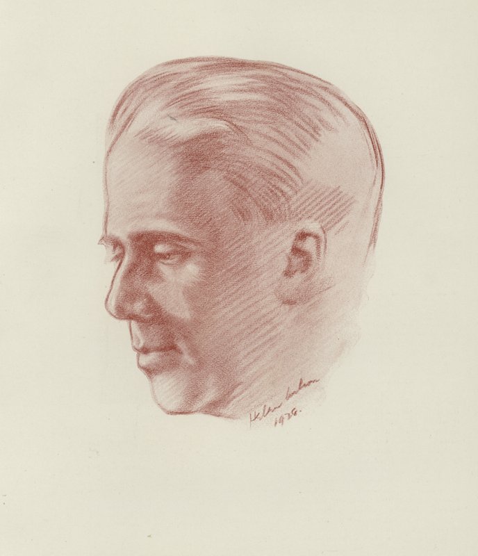 Robert Frost, amerikanischer Dichter von English School