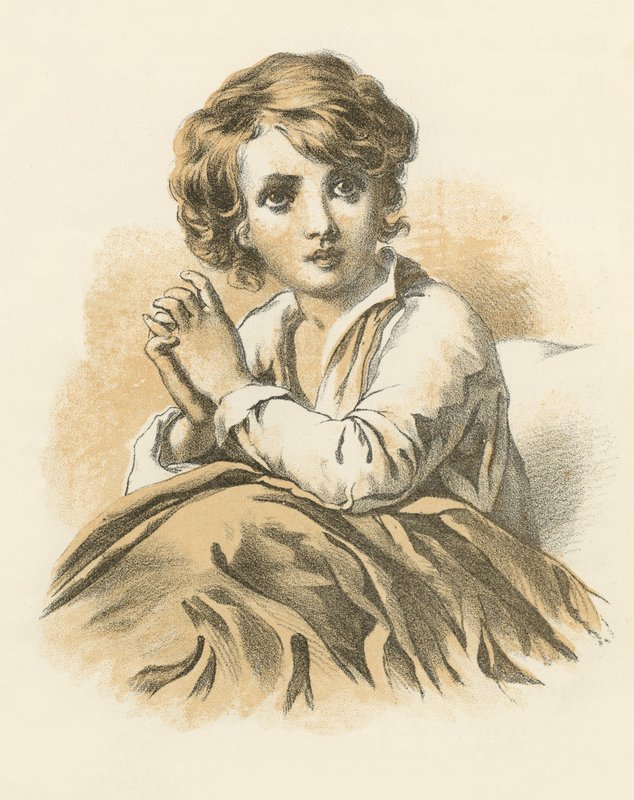 Samuel von English School