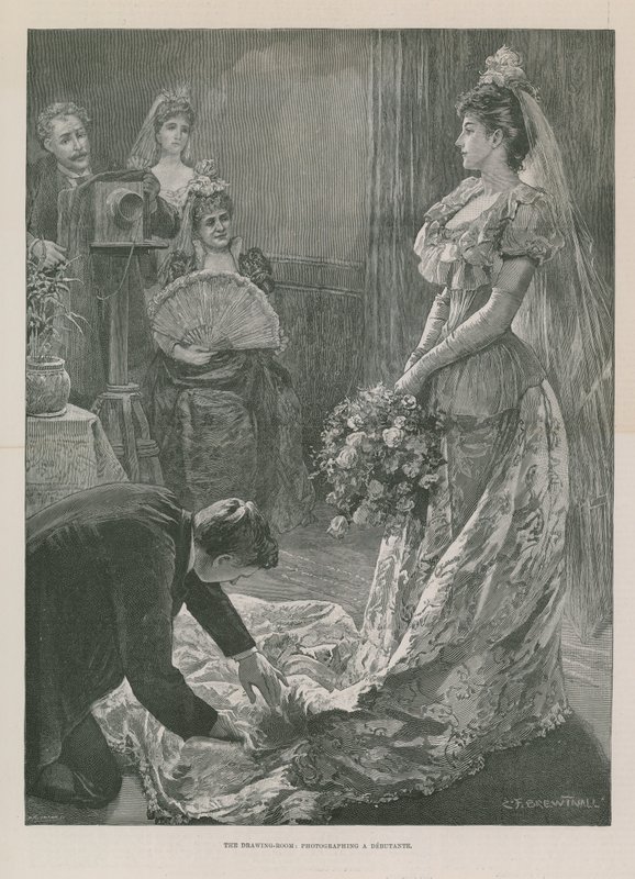 Das Wohnzimmer von English School
