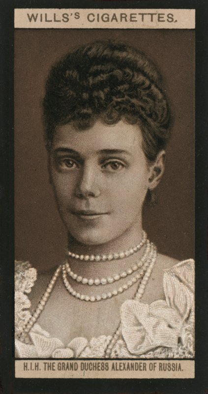 Europäische Königshäuser von European Photographer