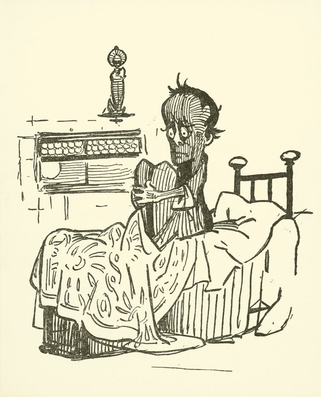 Jan van Eyck von Gilbert Keith Chesterton