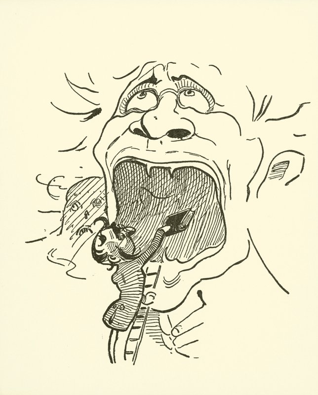 John Bunyan von Gilbert Keith Chesterton