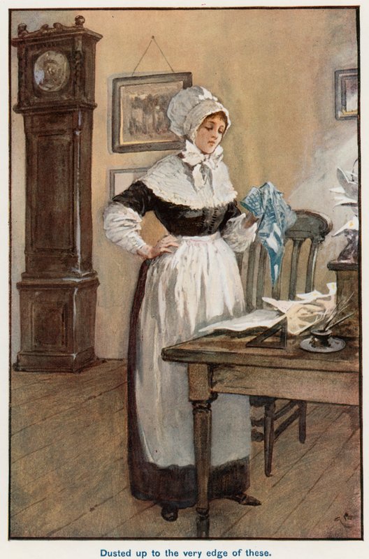 Illustration für 