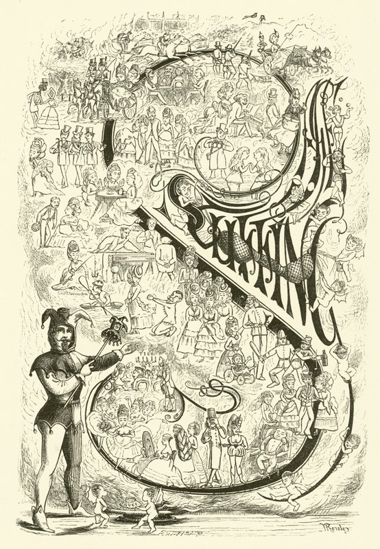 Salbeifüllung von Hugh Rowley