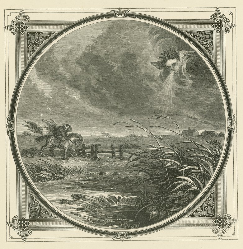 Durch Nachgeben kannst du siegen von John Leighton
