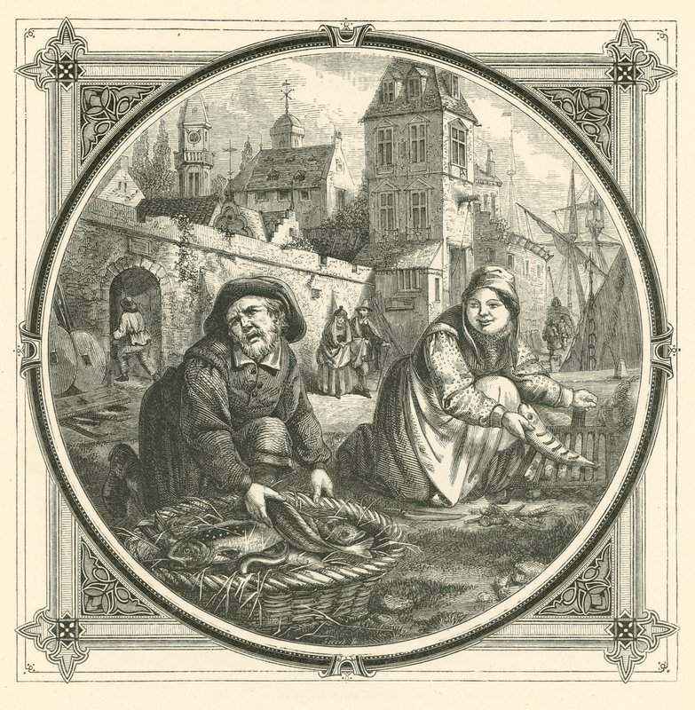 Die Unerfahrenen werden verwundet von John Leighton
