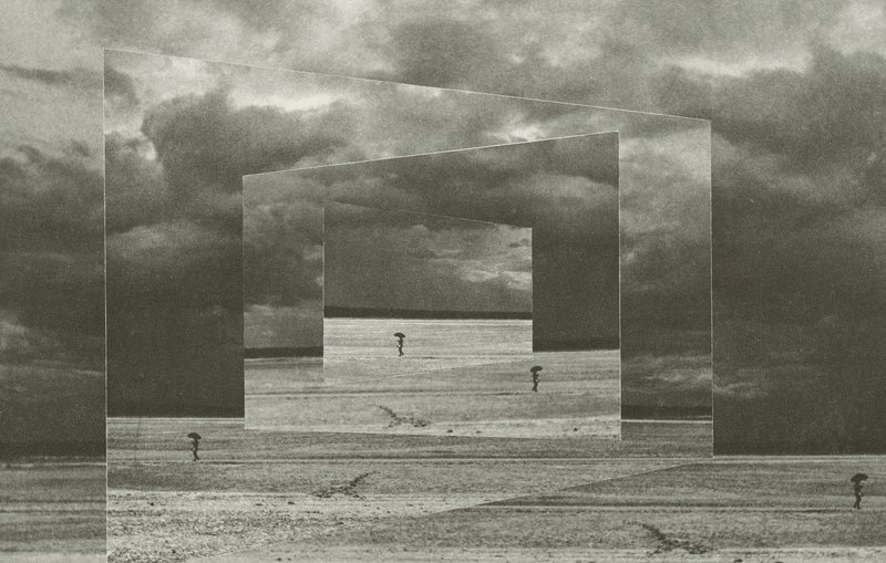 Abenteuer im Weltraum von Lionel Wendt