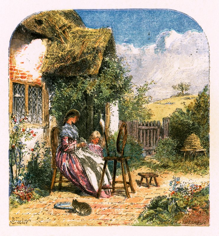 Illustration für 