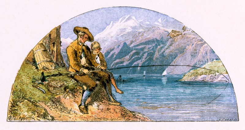 Illustration für 