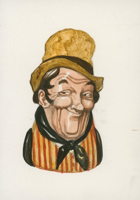 Sam Weller, Die Pickwickier von Peter Jackson