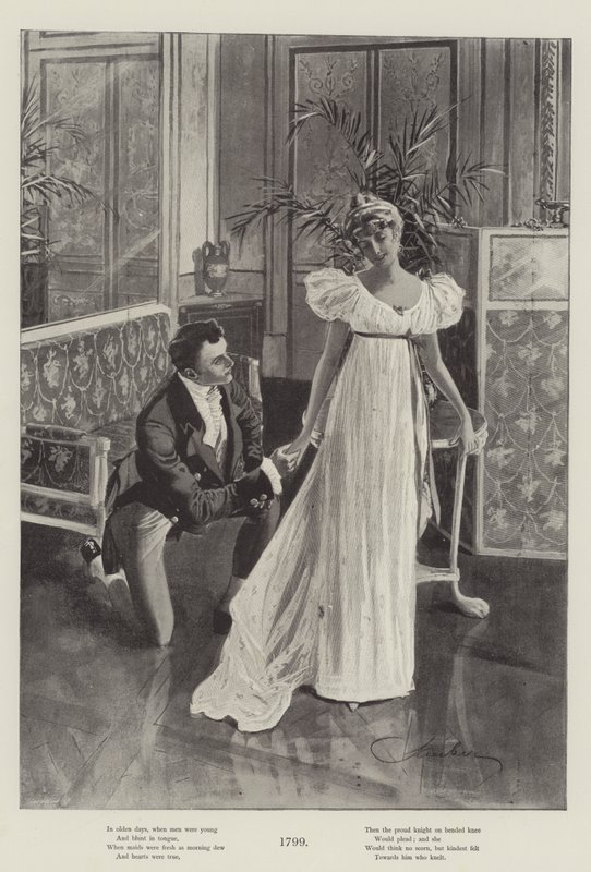 1799 von Robert Sauber