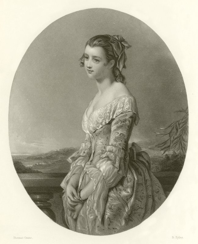 Valpi von Thomas Crane