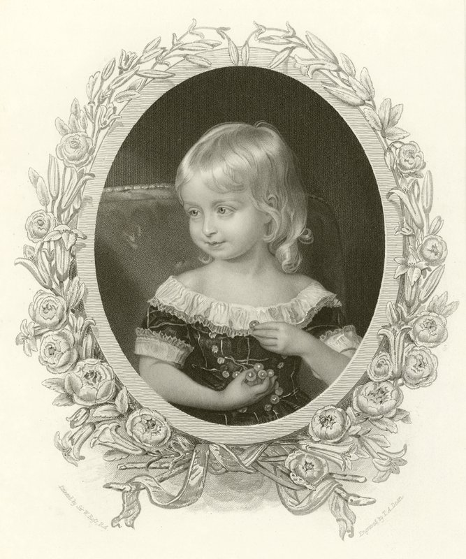 Prinz Philippe von William Charles Ross